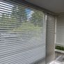 Bay Window Blind Image 2