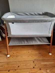 Cot