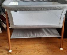 Cot