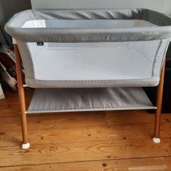 Cot