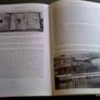 By Shannon shores History of River Shannon. Image 5