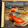 Daytona USA 2001 Sega Dreamcast Image 3