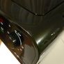 Air fryer Tower Image 4