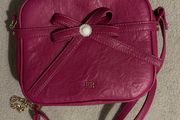 Punt Roma Bag - Brand New