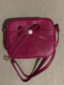 Punt Roma Bag - Brand New