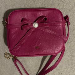 Punt Roma Bag - Brand New