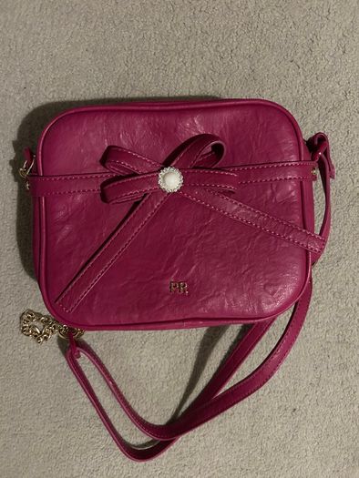 Punt Roma Bag - Brand New