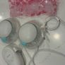 Elvie Stride 2 Breast Pump Image 2