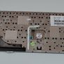 Uk Keyboard Hp Probook 6360b Image 2