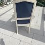 Carver Chairs x 2 Image 2