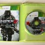 Sniper: Ghost Warrior 2 [2013] (Xbox 360 Game) Image 3