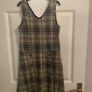 Girls River Island Dresses Image 2