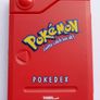 Pokemon Pokedex Hand Held Vintage Toy 1998 By Tiger Electronics (Working) Image 2
