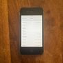 iPhone 4S 16GB Image 3