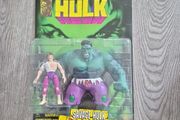 incredible hulk figures