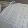 Vegetable Basket Image 5