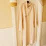 beige mac ladies Image 3