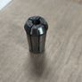 Genuine Dewalt router collet Image 2