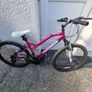Bicycle in Very Good Condition Image 8