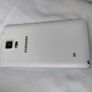 Samsung Galaxy Note 4 Image 2