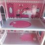 Dolls House Image 2