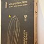 Tetrax Diamond 340 320L Roof Box - Brand New Unopened Image 8