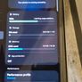 Samsung Z Fold 7 1TB and 16gb ram version in original box, Image 8