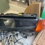 BMW E38 Headlights (pair) Image 2