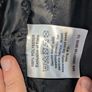 Excellent Medium Crane Motorcycle Jacket Image 7