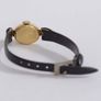 Vintage Ladies Swiss Gold Mechanical Watch Image 6