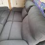 2 and 3 seater sofa Image 3