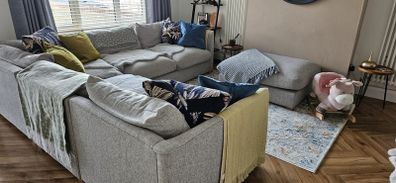 Sofa