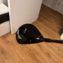 Titleist GT3 3wood Stiff Image 3
