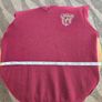 St Marys Naas jumper BNWT Image 6