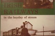 Irish Railways
