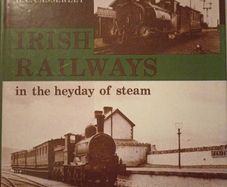 Irish Railways