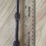 Harry Potter.  Dumbledores Elder Wand Image 2