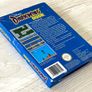 NES Darkwing Duck Boxed Image 4