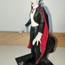 Universal Monsters  Dracula Bendyfigs  The Noble Collection Image 3
