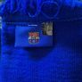 Barcelona Scarf Image 5