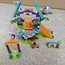 lego 41335 - Mia's Tree House Image 5