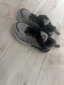 nike runners