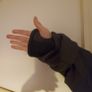 superdry coat Image 4