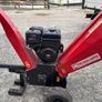 GX 340 Honda power washer. Mulcher Image 5
