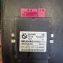 HELBAKO BMW fuel pump control module e90 e60 f10 320, 520 etc @ OCG Image 2