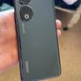 Honor 90 5G 512GB Unlocked Any Network Image 3
