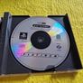 Gran turismo PlayStation1 Ps1 PlayStation2 Ps2 games Original Image 5