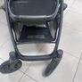 Uppababy Vista Image 7