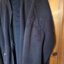 Armani jeans jacket Image 3