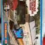 View-Master 3-D 1980's Thomas the Tank Engine & Friends Image 4